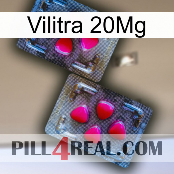 Vilitra 20Mg 15.jpg